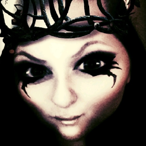 Meet your Posher, Melanie - Picture 1 of 1